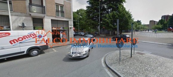 3 rooms Commercial property in Milan, Italy No. 337703 8