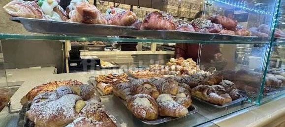 3 rooms Commercial property in Milan, Italy No. 337703 5