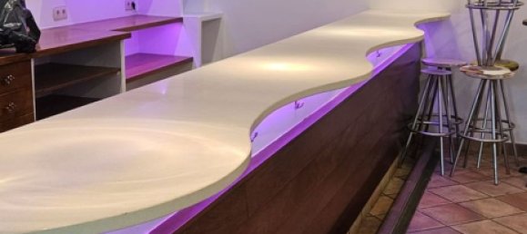 145m² Commercial property in Vitoria-Gasteiz, Spain No. 157140 2