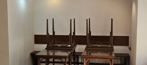 145m² Commercial property in Vitoria-Gasteiz, Spain No. 157140 13