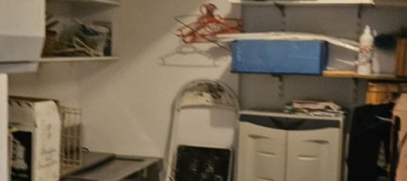 145m² Commercial property in Vitoria-Gasteiz, Spain No. 157140 15