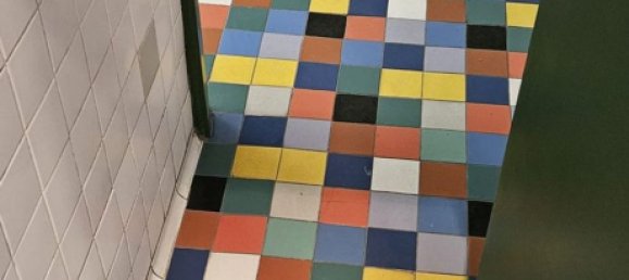 145m² Commercial property in Vitoria-Gasteiz, Spain No. 157140 9