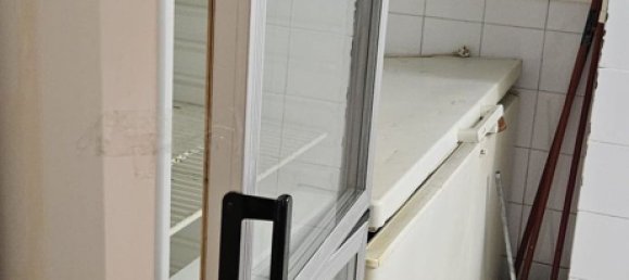 145m² Commercial property in Vitoria-Gasteiz, Spain No. 157140 6