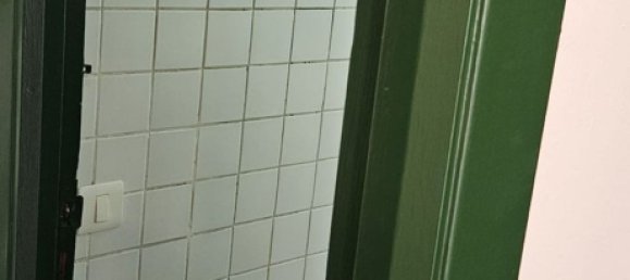 145m² Commercial property in Vitoria-Gasteiz, Spain No. 157140 10