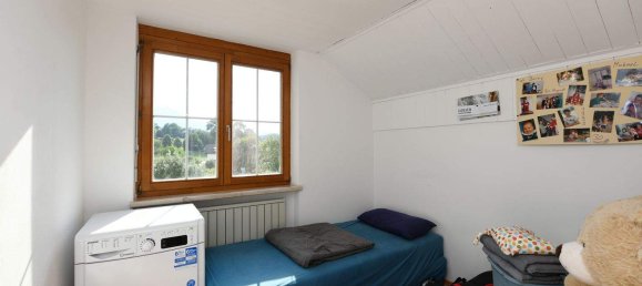 3 rooms Duplex in Bludesch, Austria No. 245877 17