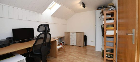 3 rooms Duplex in Bludesch, Austria No. 245877 15