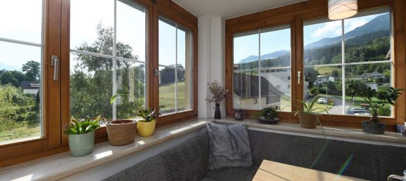 3 rooms Duplex in Bludesch, Austria No. 245877 8