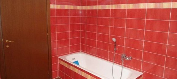 Studio in San Colombano al Lambro, Italy No. 95880 12