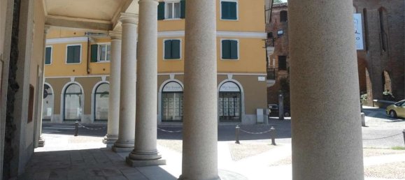 Studio in San Colombano al Lambro, Italy No. 95880 9