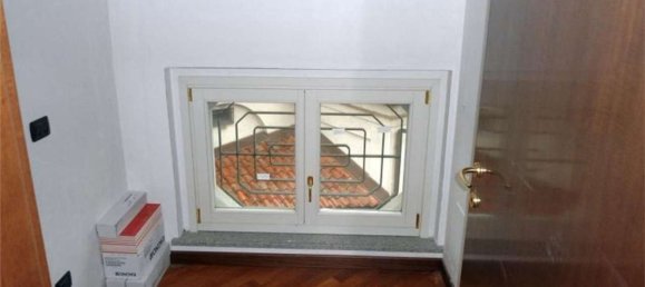 Studio in San Colombano al Lambro, Italy No. 95880 13