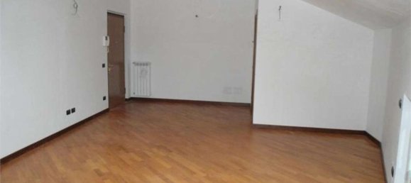 Studio in San Colombano al Lambro, Italy No. 95880 10