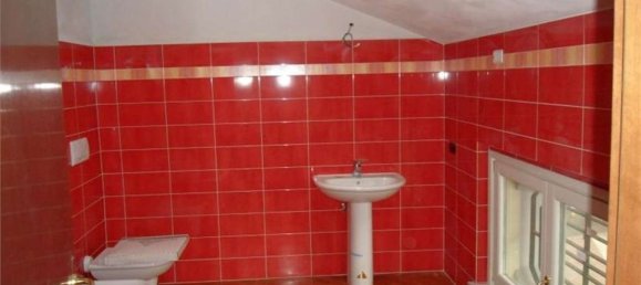 Studio in San Colombano al Lambro, Italy No. 95880 11