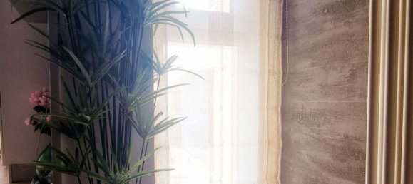 4-salle Appartement à Pontinia, Italy No. 164848 9