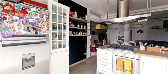 4-salle Appartement à Pontinia, Italy No. 164848 7