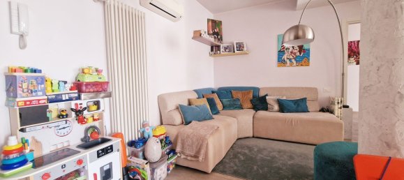 4-salle Appartement à Pontinia, Italy No. 164848 4