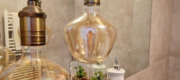 4-salle Appartement à Pontinia, Italy No. 164848 17