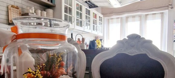 4-salle Appartement à Pontinia, Italy No. 164848 6