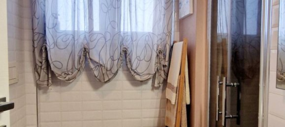 4-salle Appartement à Pontinia, Italy No. 164848 19