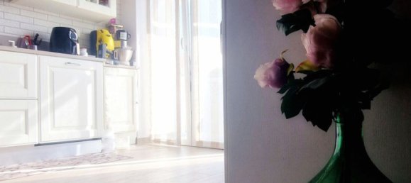 4-salle Appartement à Pontinia, Italy No. 164848 12