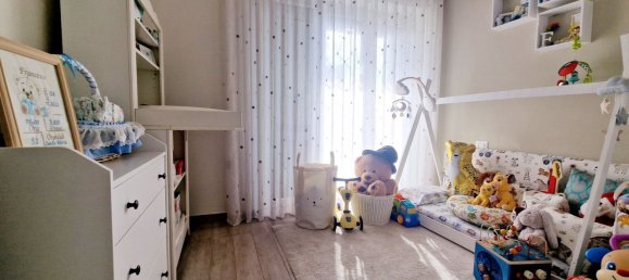 4-salle Appartement à Pontinia, Italy No. 164848 15