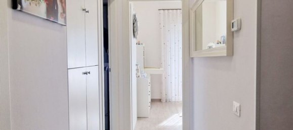 4-salle Appartement à Pontinia, Italy No. 164848 14