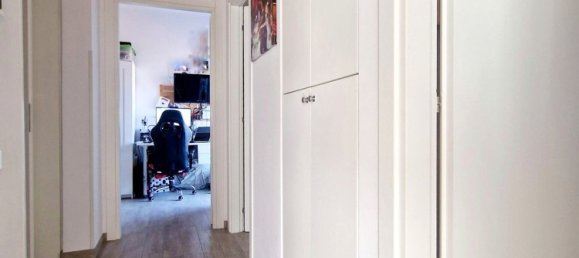 4-salle Appartement à Pontinia, Italy No. 164848 13