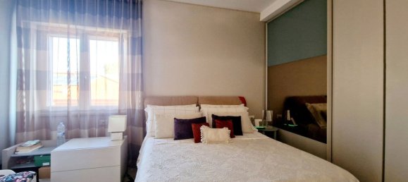 4-salle Appartement à Pontinia, Italy No. 164848 16