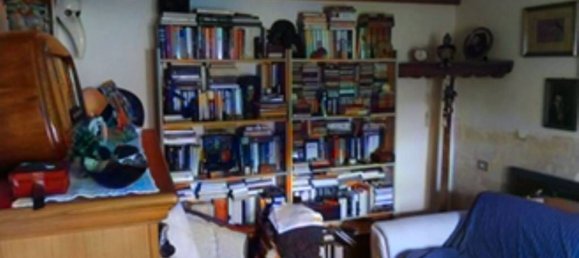 4 Schlafzimmer Wohnung in Longarone, Italy, Nr. 376997 9