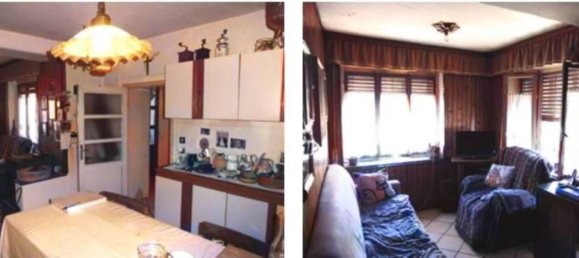 4 Schlafzimmer Wohnung in Longarone, Italy, Nr. 376997 8