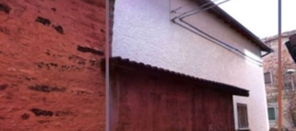 4 Schlafzimmer Wohnung in Longarone, Italy, Nr. 376997 4