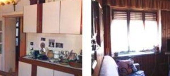 4 Schlafzimmer Wohnung in Longarone, Italy, Nr. 376997 19