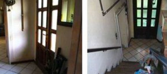 4 Schlafzimmer Wohnung in Longarone, Italy, Nr. 376997 15