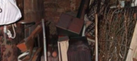 4 Schlafzimmer Wohnung in Longarone, Italy, Nr. 376997 5