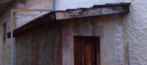 4 Schlafzimmer Wohnung in Longarone, Italy, Nr. 376997 6