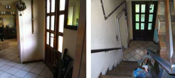 4 Schlafzimmer Wohnung in Longarone, Italy, Nr. 376997 7