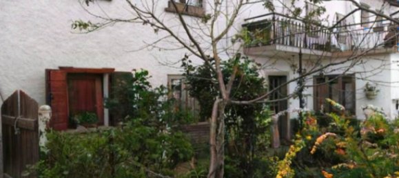 4 Schlafzimmer Wohnung in Longarone, Italy, Nr. 376997 2