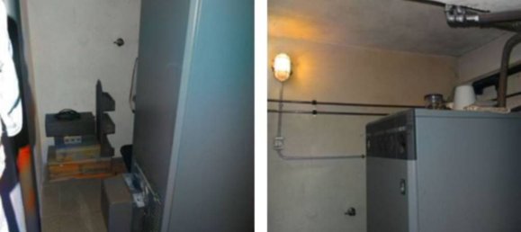 4 Schlafzimmer Wohnung in Longarone, Italy, Nr. 376997 11