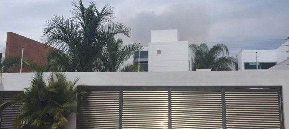 Casa T4 em Yucatan, Mexico N.º 183042 2