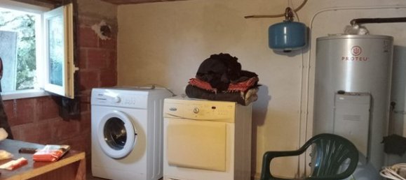 3 bedrooms House in Arcos de Valdevez, Portugal No. 175996 8