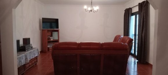 3 bedrooms House in Arcos de Valdevez, Portugal No. 175996 2