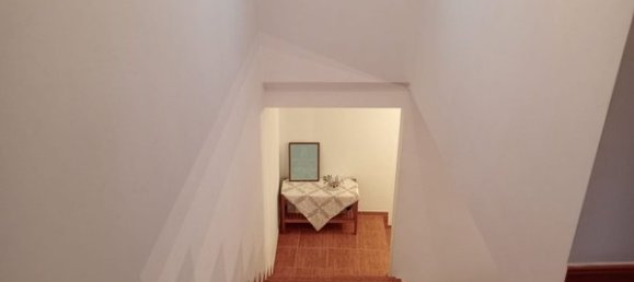 3 bedrooms House in Arcos de Valdevez, Portugal No. 175996 6