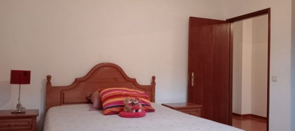 3 bedrooms House in Arcos de Valdevez, Portugal No. 175996 5