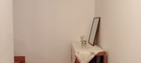 3 bedrooms House in Arcos de Valdevez, Portugal No. 175996 7