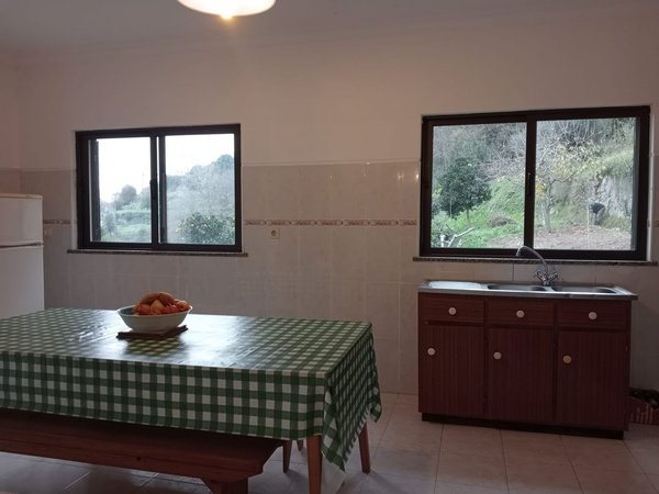 3 bedrooms House in Arcos de Valdevez, Portugal No. 175996