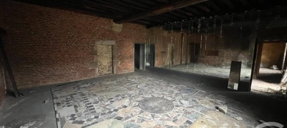 1 chambre Maison à Beaune-la-Rolande, France No. 77804 2