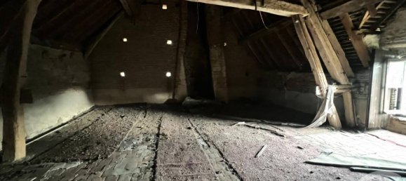 1 chambre Maison à Beaune-la-Rolande, France No. 77804 6