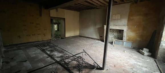 1 chambre Maison à Beaune-la-Rolande, France No. 77804 5