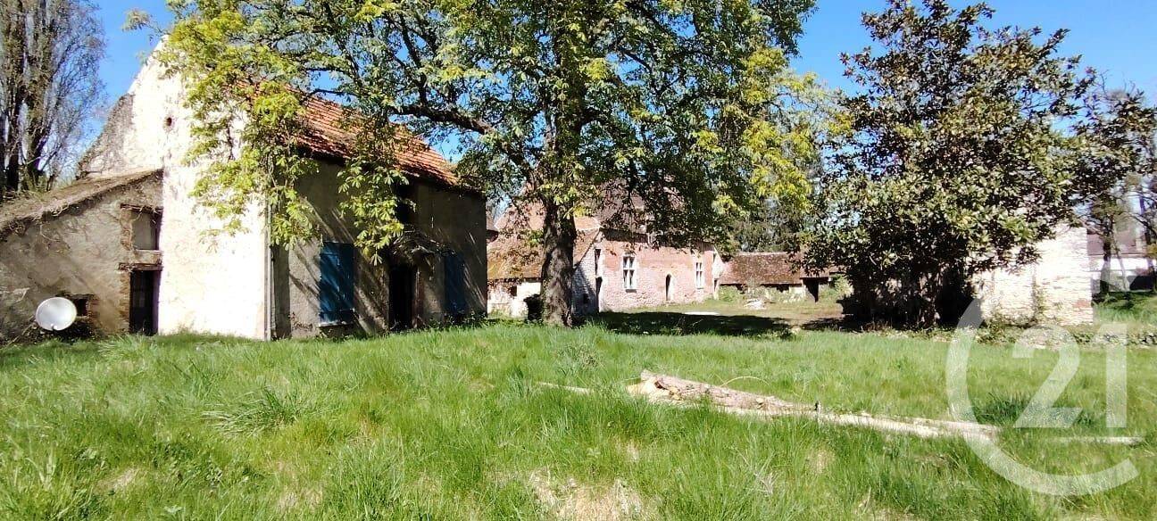 1 chambre Maison à Beaune-la-Rolande, France No. 77804
