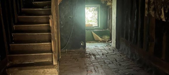 1 chambre Maison à Beaune-la-Rolande, France No. 77804 4