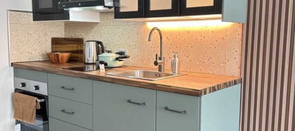 1 chambre appartement à vendre à Pattaya, Chonburi, Eastern Thailand, Thailand № 175694 11
